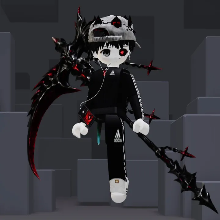 pingz_live