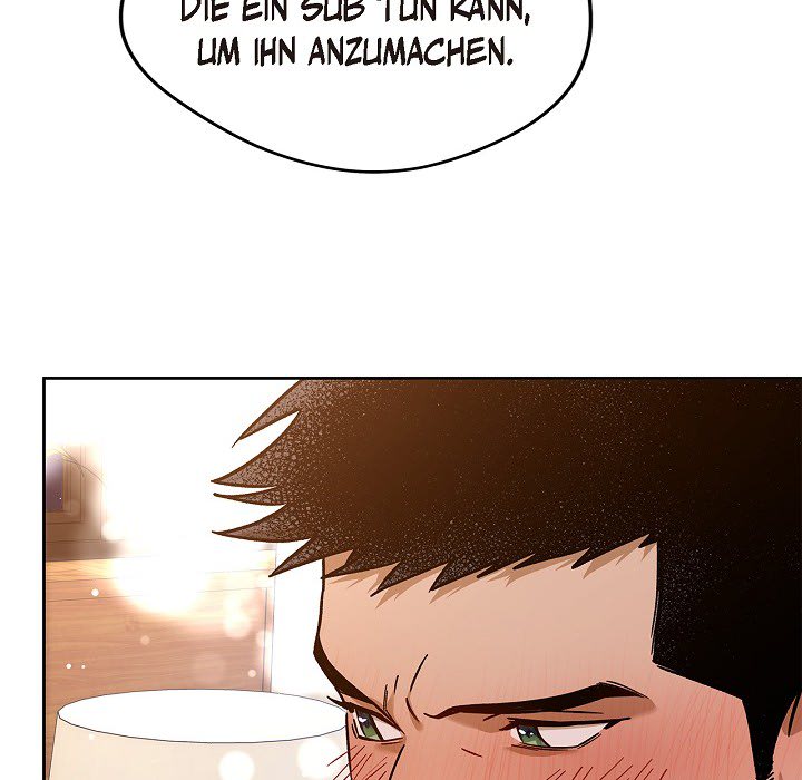 Harte Liebe - episode 84 - 87