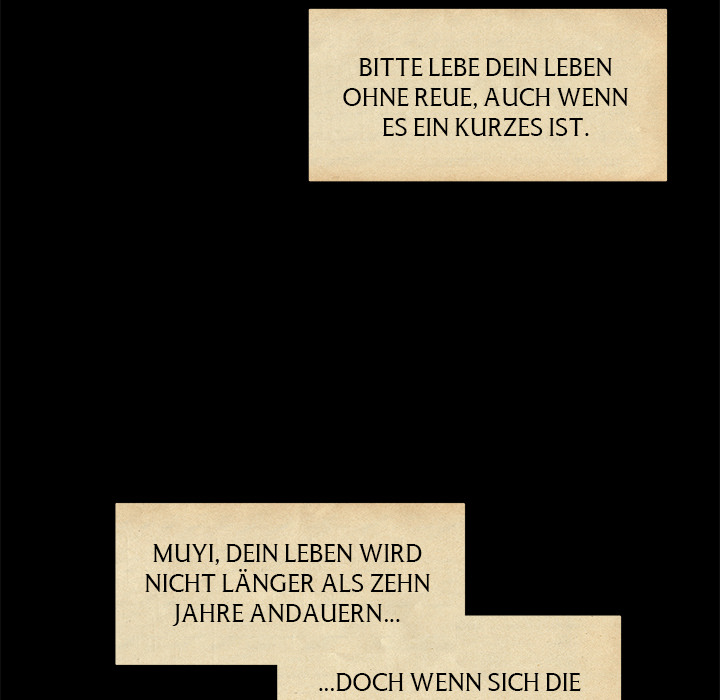 Das Schwert des Donners - episode 10 - 35