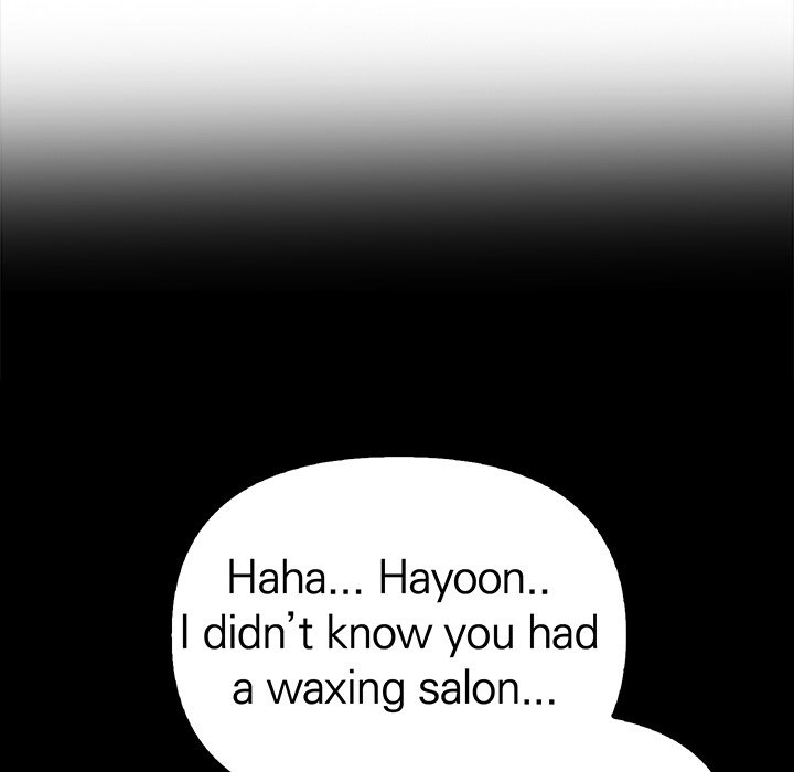 Seductive Curves: The Waxing Shop Managers - episode 11 - 25