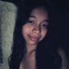deysirodriguex201_