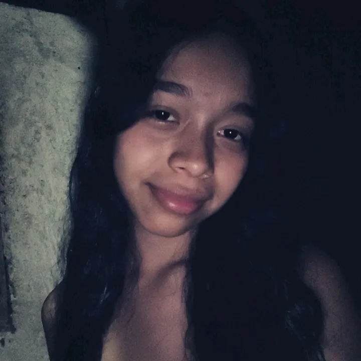 deysirodriguex201_