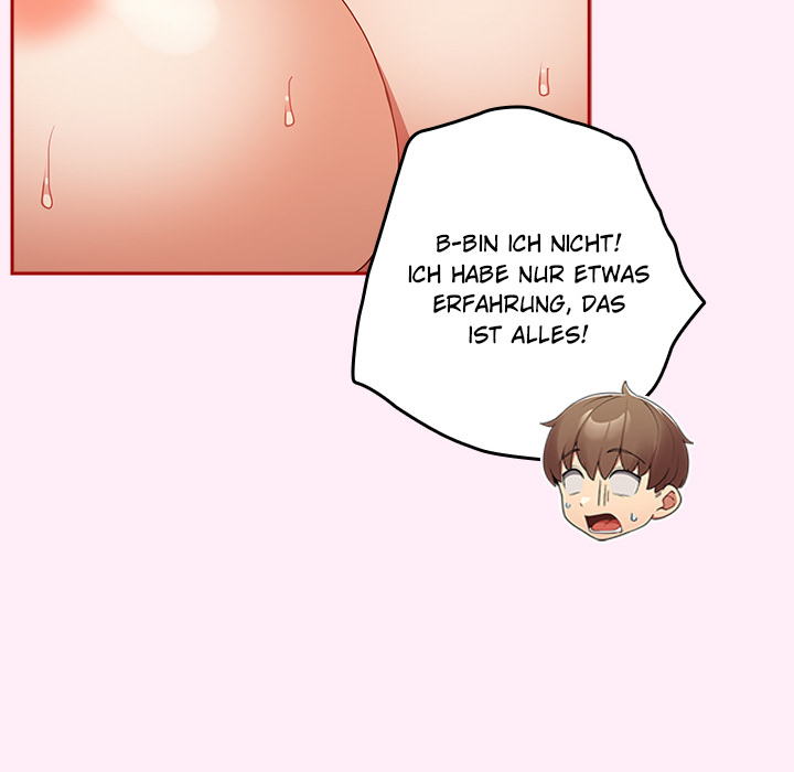 Hard Carry - episode 46 - 81