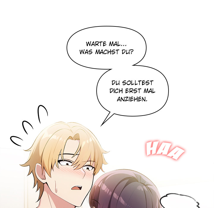 Das Spiel der Ehe - episode 11 - 41