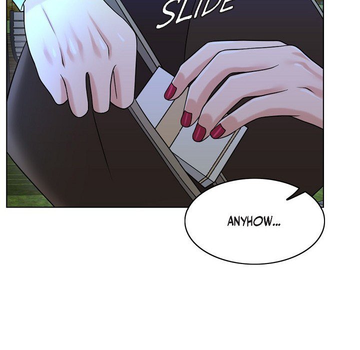Wife for 1000 Days - episode 24 - 16