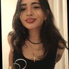 xpaula_119x