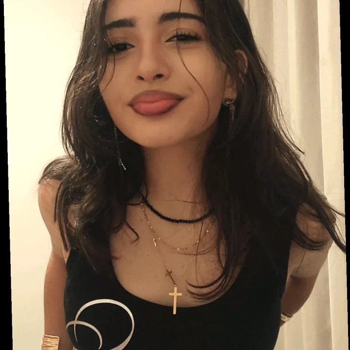 xpaula_119x