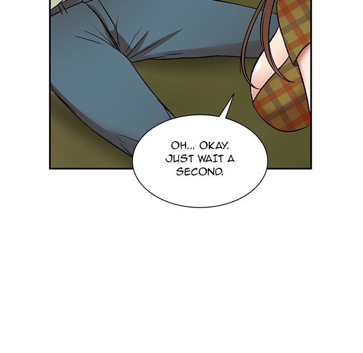Don't Seduce Me! - episode 3 - 65