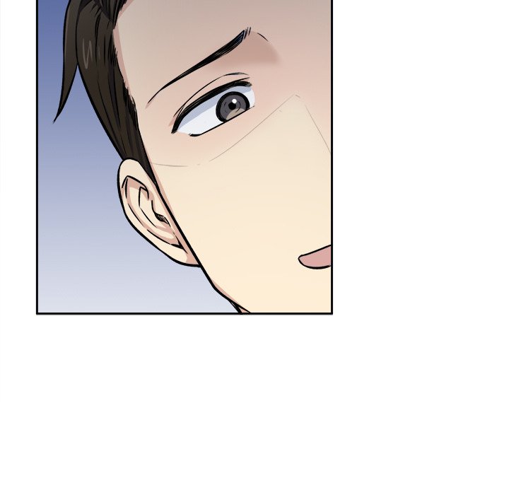 Excuse me, This is my Room - episode 39 - 48