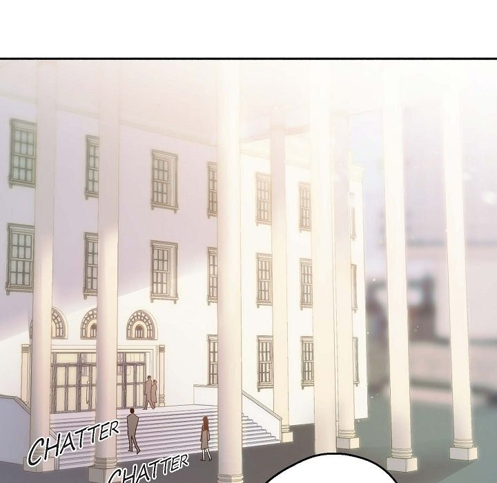 The Odds of This Love - episode 3 - 33