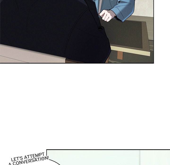 Cherry Doll Scandal - episode 18 - 77
