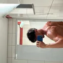 @rick019_0