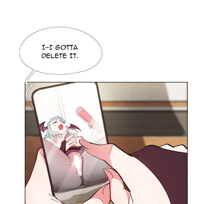 Cosplay Girl - episode 11 - 4