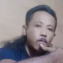 @bokir_157