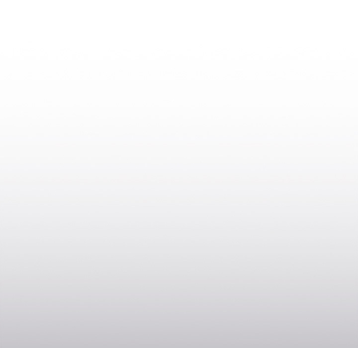 Und was jetzt? - episode 25 - 149