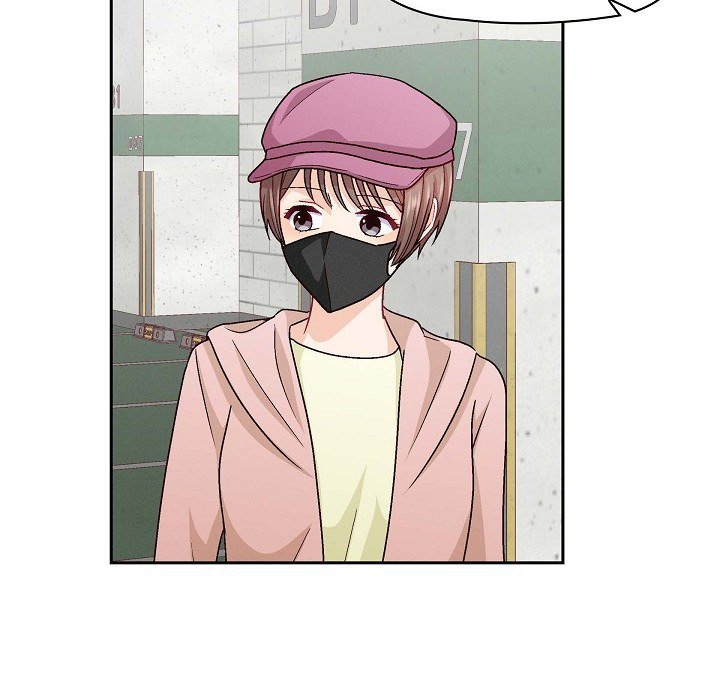 The Friendship Dilemma - episode 50 - 20