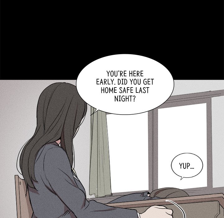 Counter - episode 3 - 92