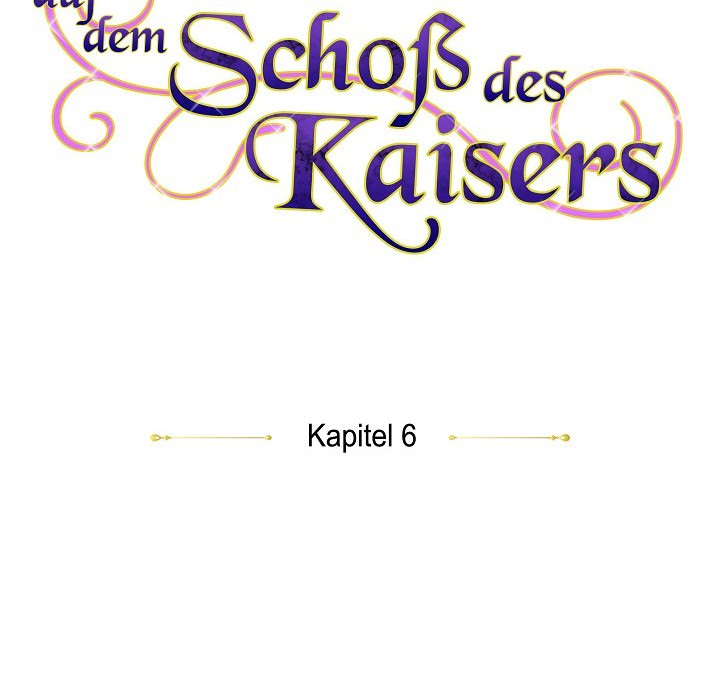 Auf dem Schoß des Kaisers - episode 6 - 38
