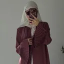 @ek2a