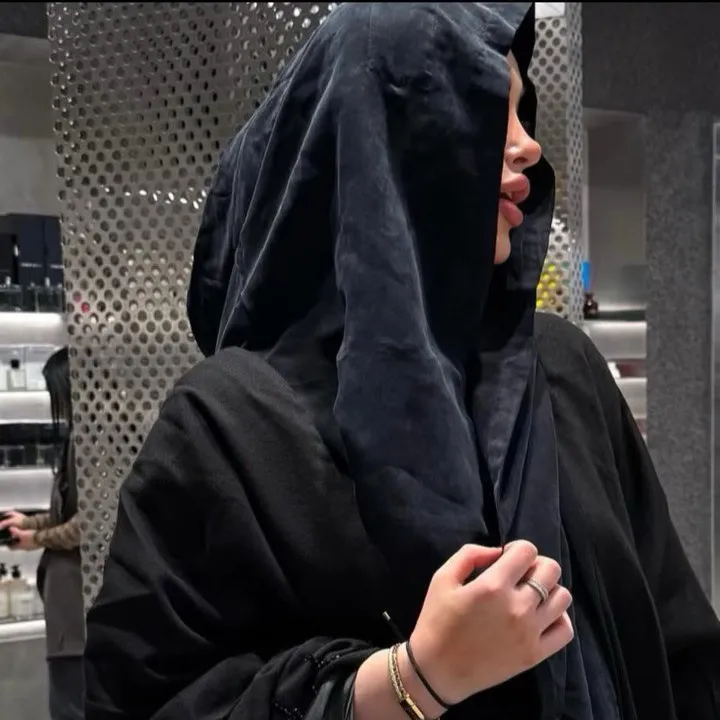 ledii______