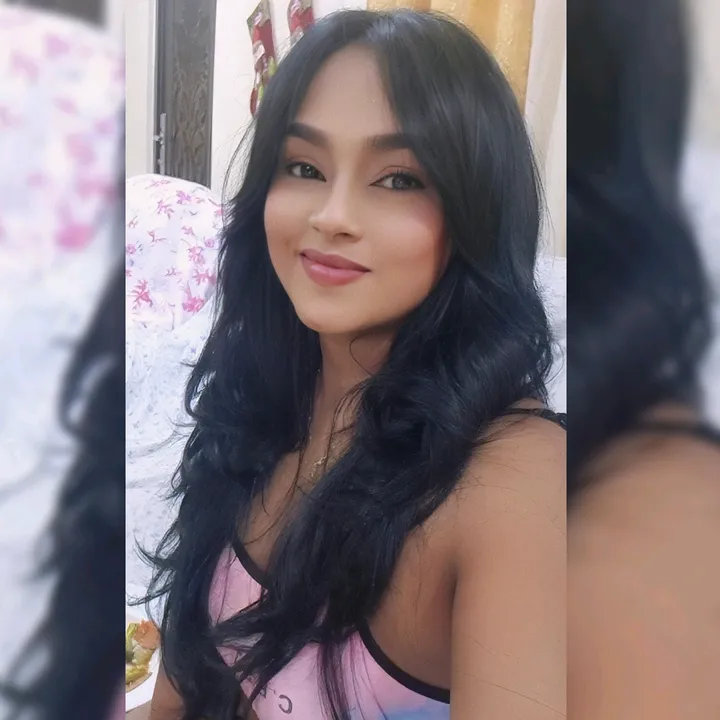 ashwariya_7