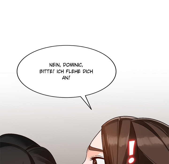 Town Girls - episode 9 - 10