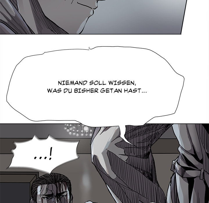 Das azurblaue Land - episode 86 - 35