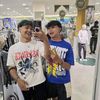 fans.gsky4668