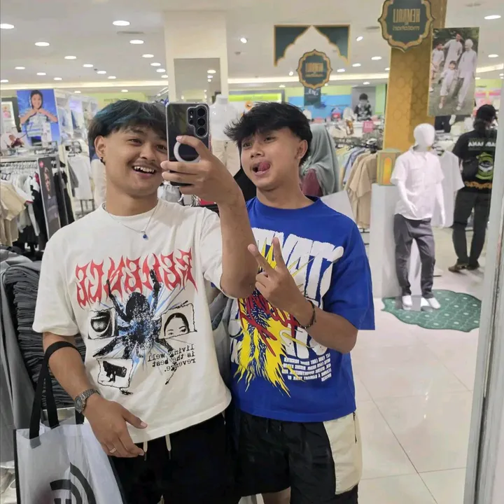 @fans.gsky4668