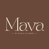 marialvareza6