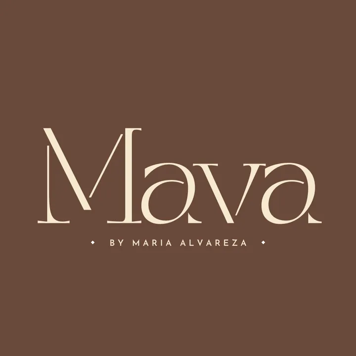 marialvareza6