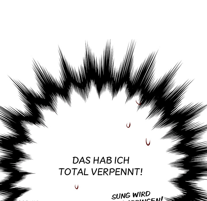 Die Jugendpille - episode 13 - 59
