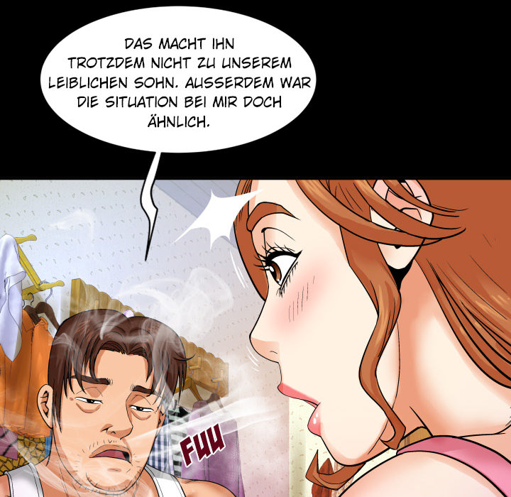Ihr Geheimnis - episode 4 - 73