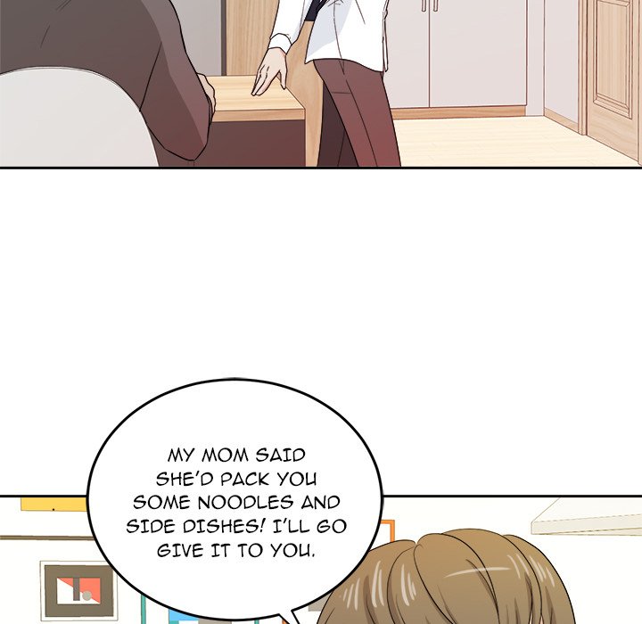 I Like You - episode 26 - 77