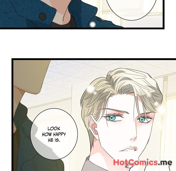 Sentimental Reasons - episode 14 - 49