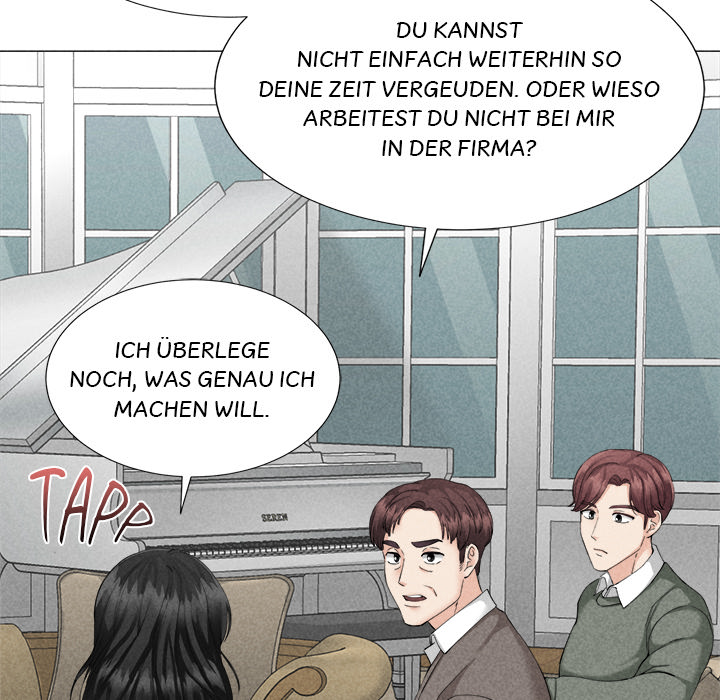 Gefesselt von dir - episode 5 - 66