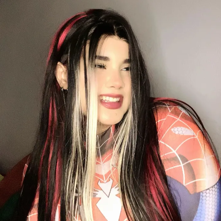 maryjanewatson2.0