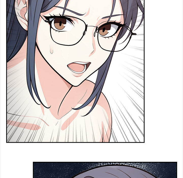 The Secret of a Girls' Dorm - episode 26 - 7