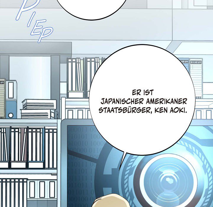 Kein Ausweg - episode 13 - 73