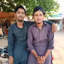 @mudasirbhatti.55