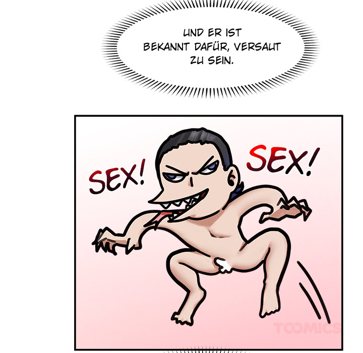Supraleiter erster Klasse - episode 21 - 50