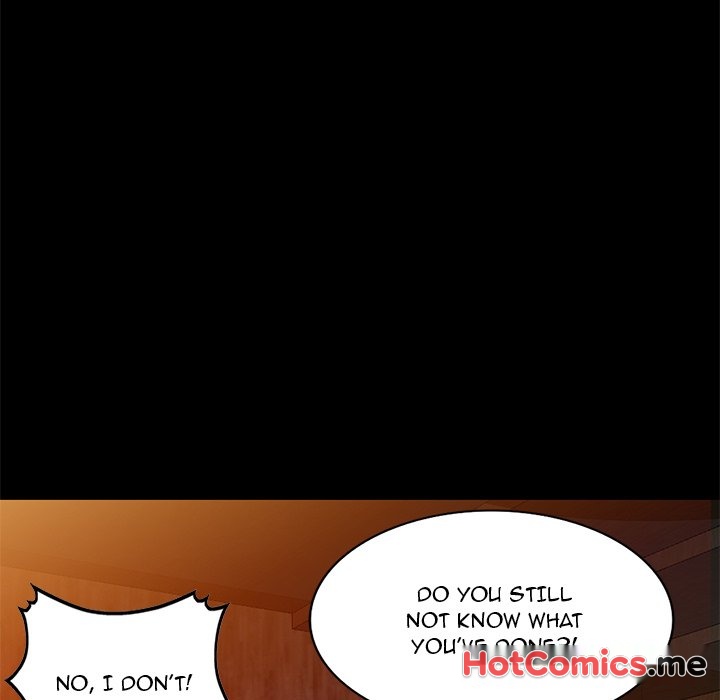 The Family Tree - episode 37 - 122