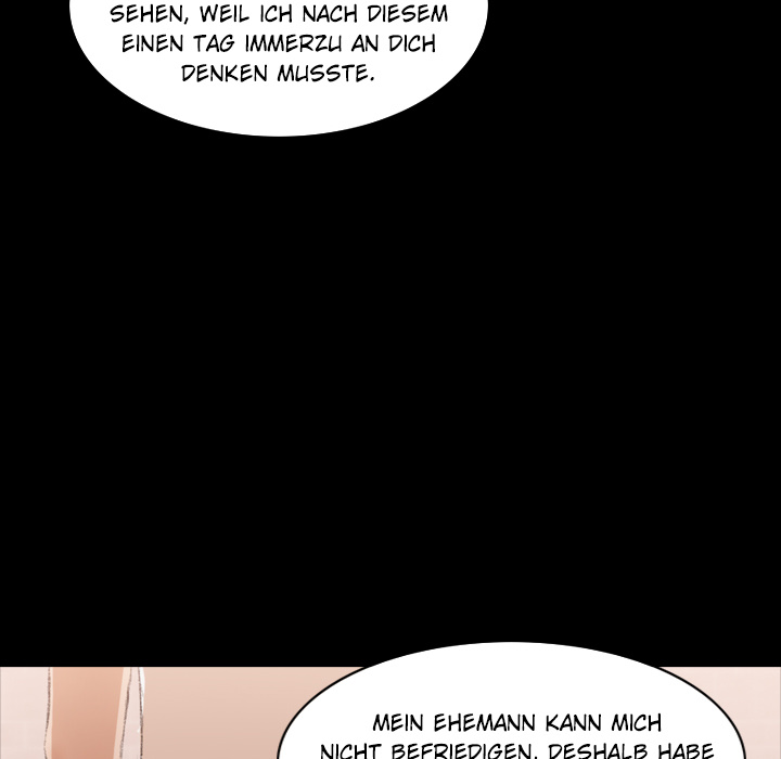 Heimliche Nachbarn - episode 66 - 71