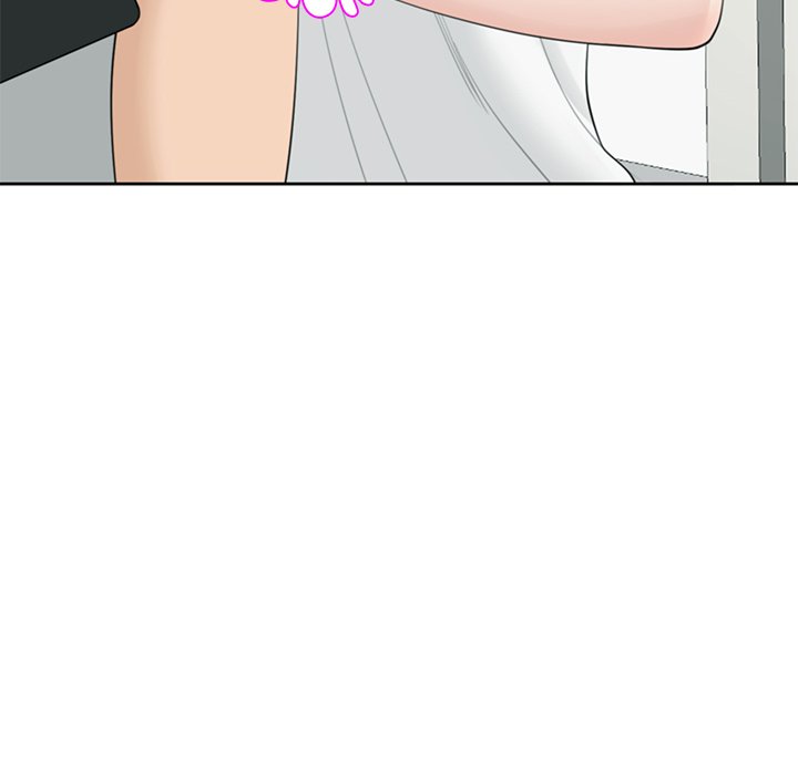 Please Take Care of Her - episode 6 - 107