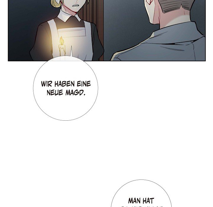 Die Magd und der Vampir - episode 2 - 88