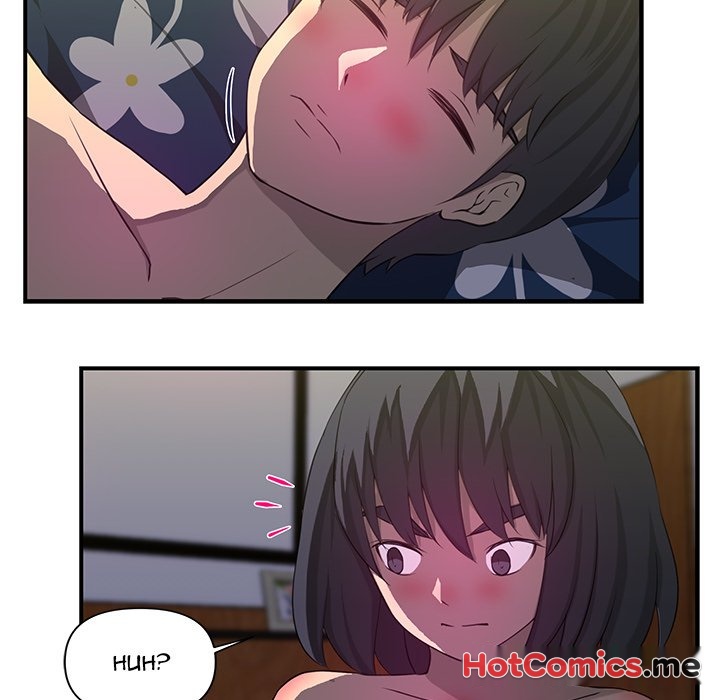 My Best Mistake - episode 22 - 31