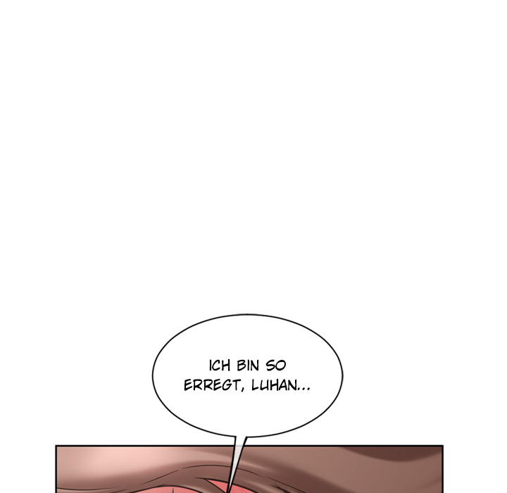 In greifbarer Nähe - episode 48 - 132