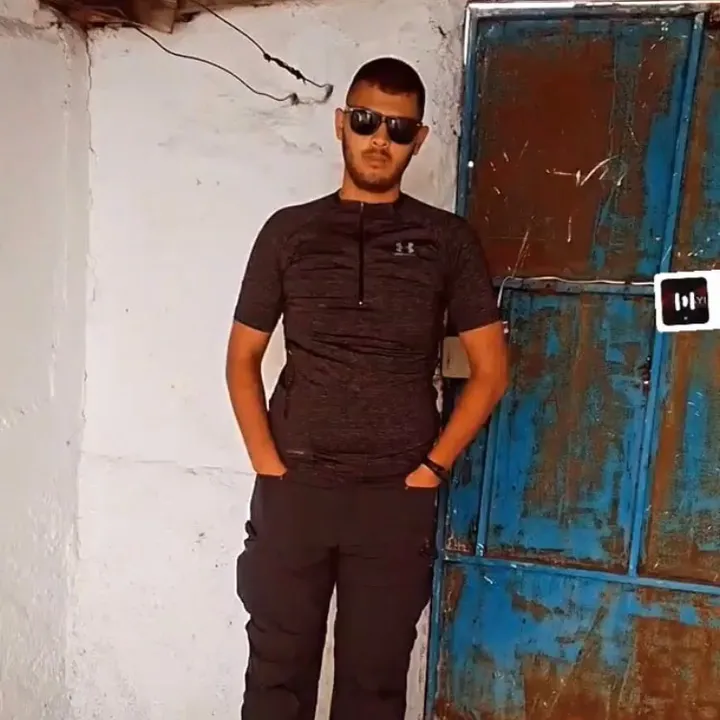 tolga06067