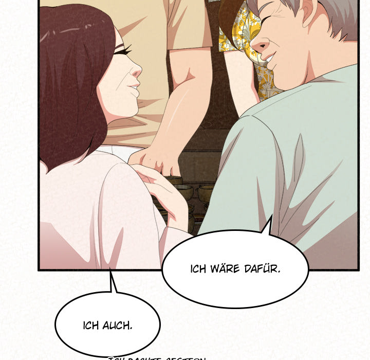 Milk Therapy - episode 20 - 52