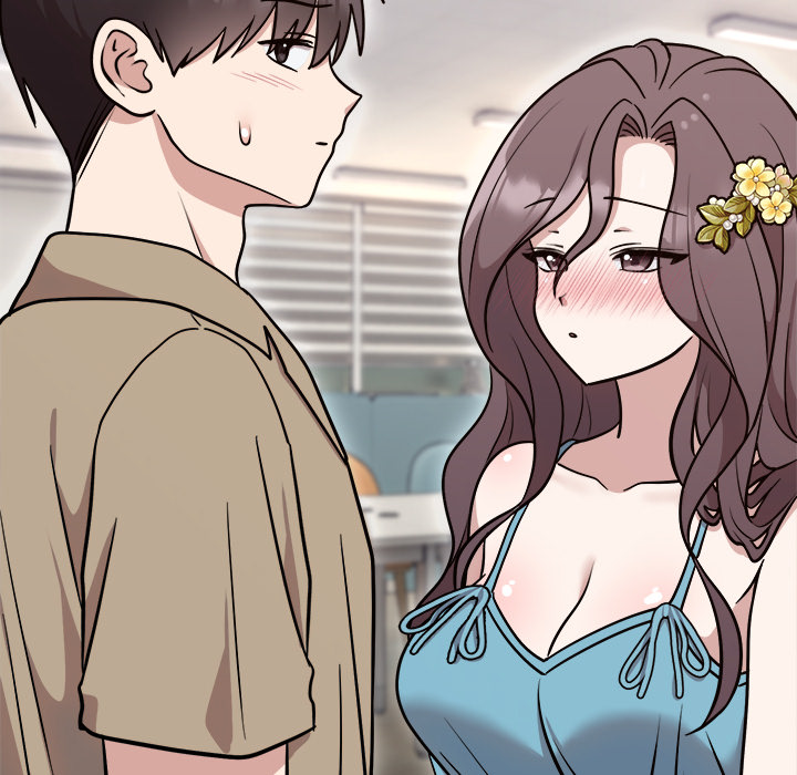 Knot My Secret - UNCENSORED - episode 17 - 16